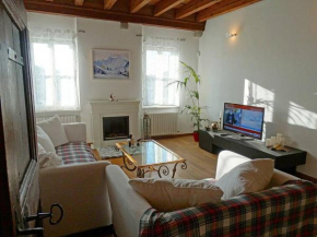 NEW Charme & Luxury - Sosa Residence in the heart of Udine Udine